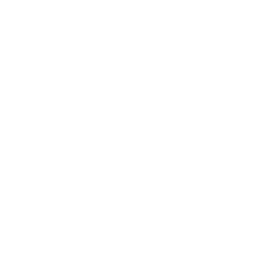 Riverdean Logo